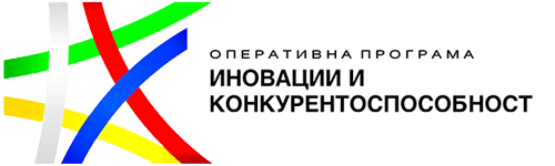 Иновации и конкорентноспособност