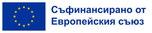co fundedbytheeu bg 490x108 1