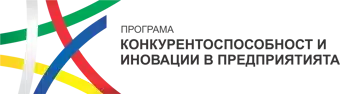 logo pkip bg horizontal grey 1 340x94 1